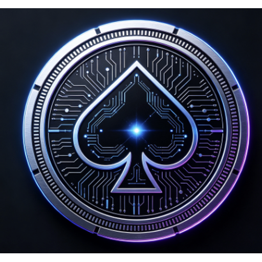 体球网即时比分_比分直播_足球比分直播-新球体育-球探体育
